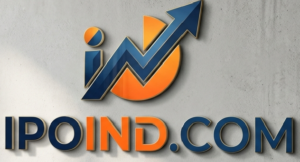 ipoind logo