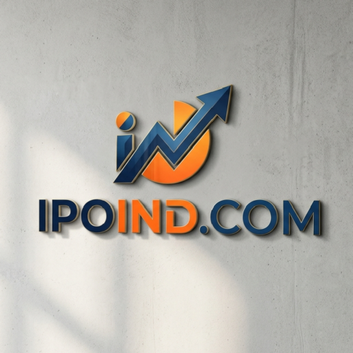 ipoind logo