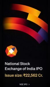 Nse,ipoind.com